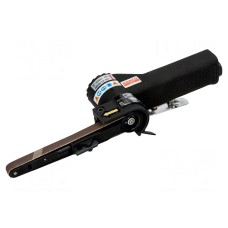 Szlifierka paskowa BAHCO BP212