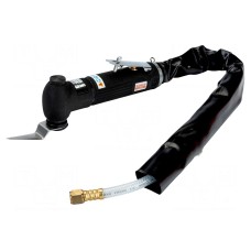 Do demontażu BAHCO BP233