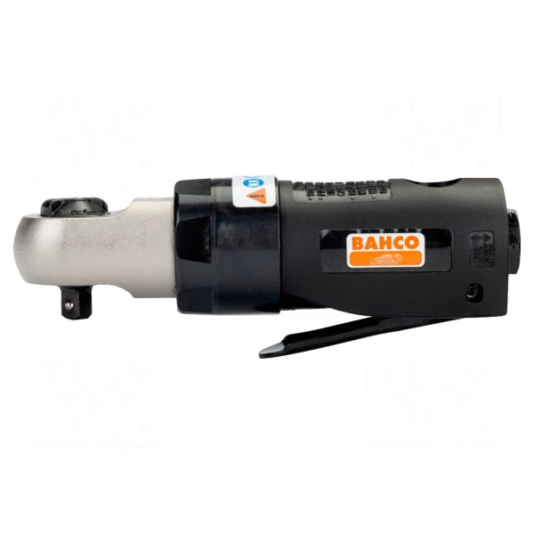 Grzechotka BAHCO BP700