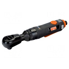 Grzechotka BAHCO BP821