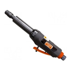 Szlifierka BAHCO BP822E