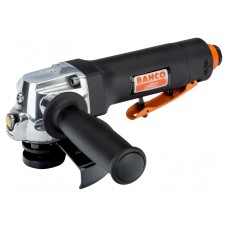 Szlifierka kątowa BAHCO BP823