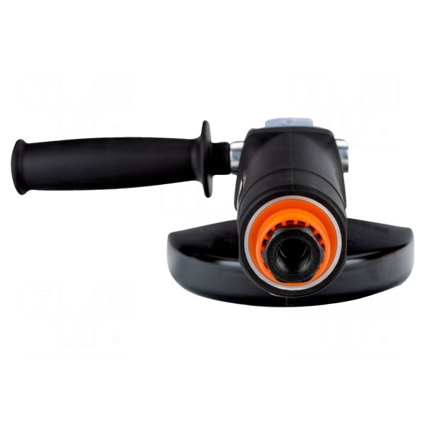 Szlifierka kątowa BAHCO BP823