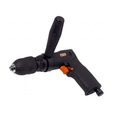 Wiertarka BAHCO BP825