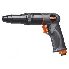 Wkrętarka BAHCO BP827