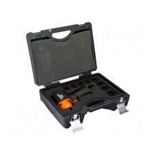 Klucz BAHCO BPC813K1