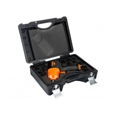 Klucz BAHCO BPC815K1