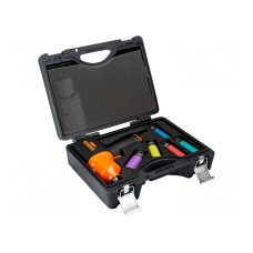 Klucz BAHCO BPC815K4