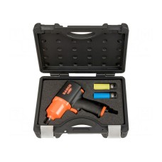 Klucz BAHCO BPC815K6