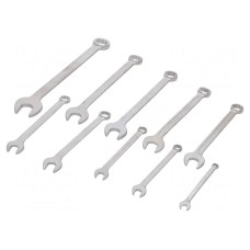 Klucz-zestaw BAHCO BS20/S10 -AS