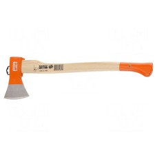 Siekiera BAHCO FGS-1.0-600