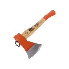 Siekiera BAHCO HGPS-0.8-380