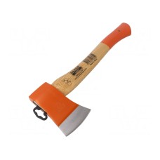 Siekiera BAHCO HUS-0.6-380