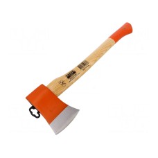 Siekiera BAHCO HUS-0.8-500