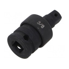 Przegub uniwersalny BAHCO K7767S