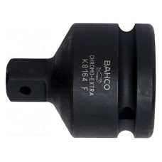 Redukcja BAHCO K8164F