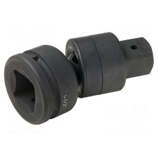 Przegub uniwersalny BAHCO K8167S