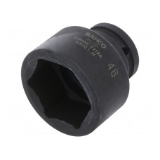 Nasadka BAHCO K8901M-46