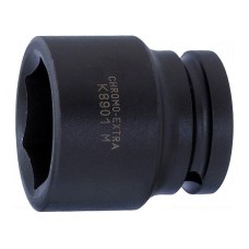 Nasadka BAHCO K8901M-50