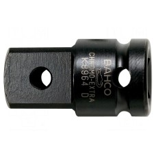 Redukcja BAHCO K8964D