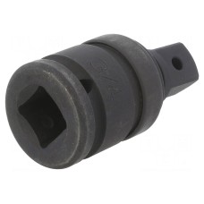 Przegub uniwersalny BAHCO K8967S