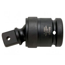 Przegub uniwersalny BAHCO K9567S