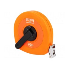 Taśma pomiarowa BAHCO LTG-20