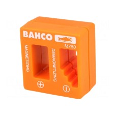Magnetyzer BAHCO M780