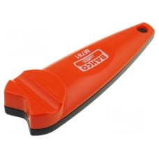 Magnetyzer BAHCO M781