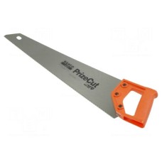 Piła BAHCO NP-19-U7/8-HP