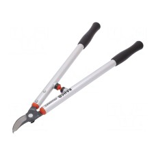 Sekator BAHCO P114-SL-60