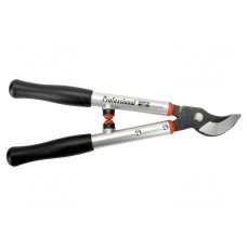 Sekator BAHCO P116-SL-50