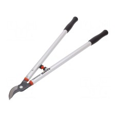 Sekator BAHCO P116-SL-60