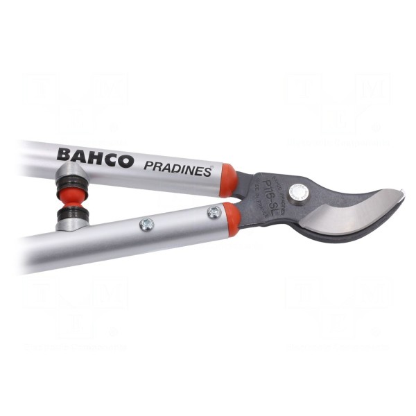 Sekator BAHCO P116-SL-70