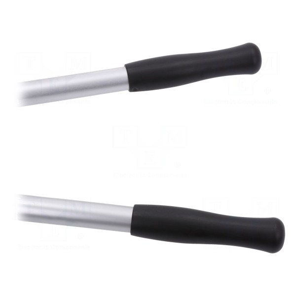 Sekator BAHCO P116-SL-70