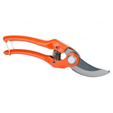 Sekator BAHCO P121-20-F