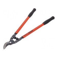 Sekator BAHCO P16-60-F