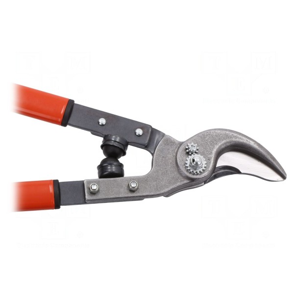 Sekator BAHCO P16-60-F