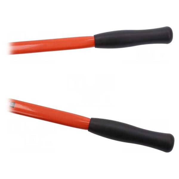 Sekator BAHCO P16-60-F