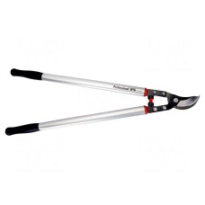 Sekator BAHCO P160-SL-75