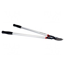 Sekator BAHCO P160-SL-90