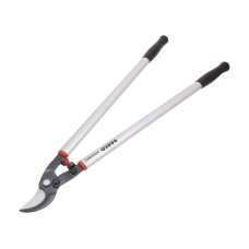 Sekator BAHCO P280-SL-80