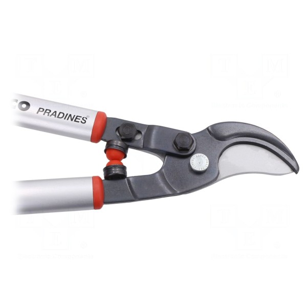 Sekator BAHCO P280-SL-80