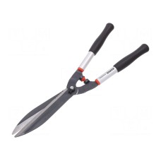 Nożyce BAHCO P51-SL