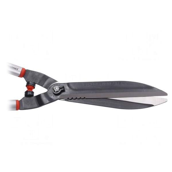 Nożyce BAHCO P51-SL