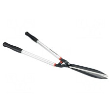 Nożyce BAHCO P51H-SL