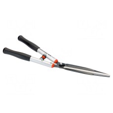 Nożyce BAHCO P54-SL-20