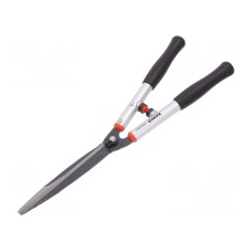 Nożyce BAHCO P54-SL-25