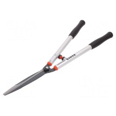 Nożyce BAHCO P54H-SL-25