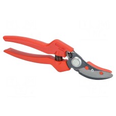 Sekator BAHCO P64-20